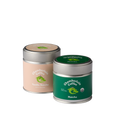 The Matcha Discovery Set